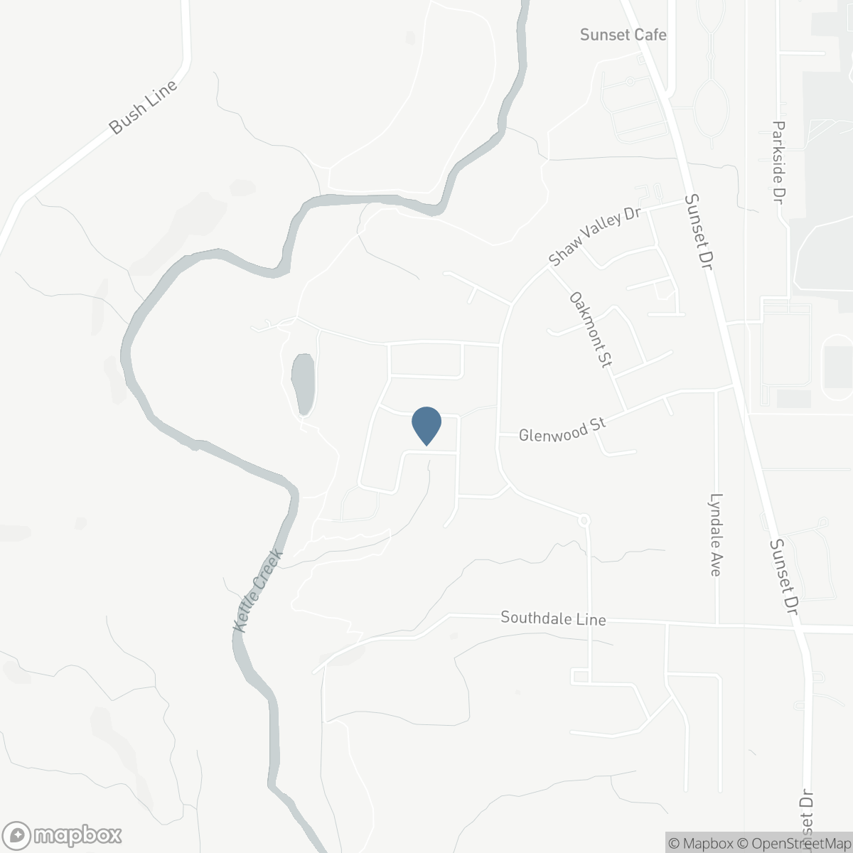 14 MUIRFIELD DRIVE, St. Thomas, Ontario N5R 0K3